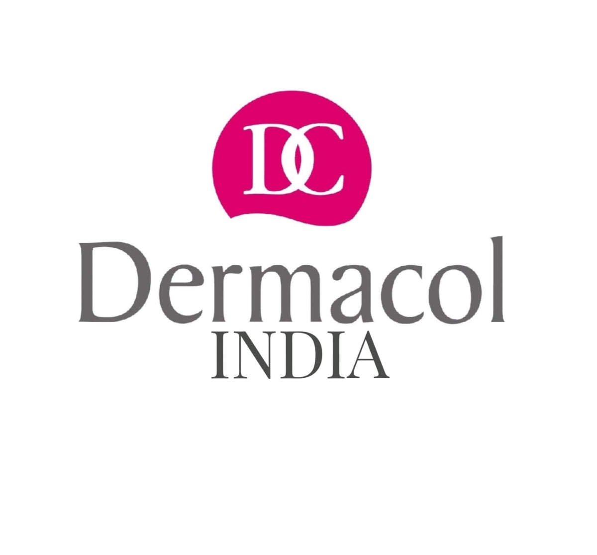 Dermacol India