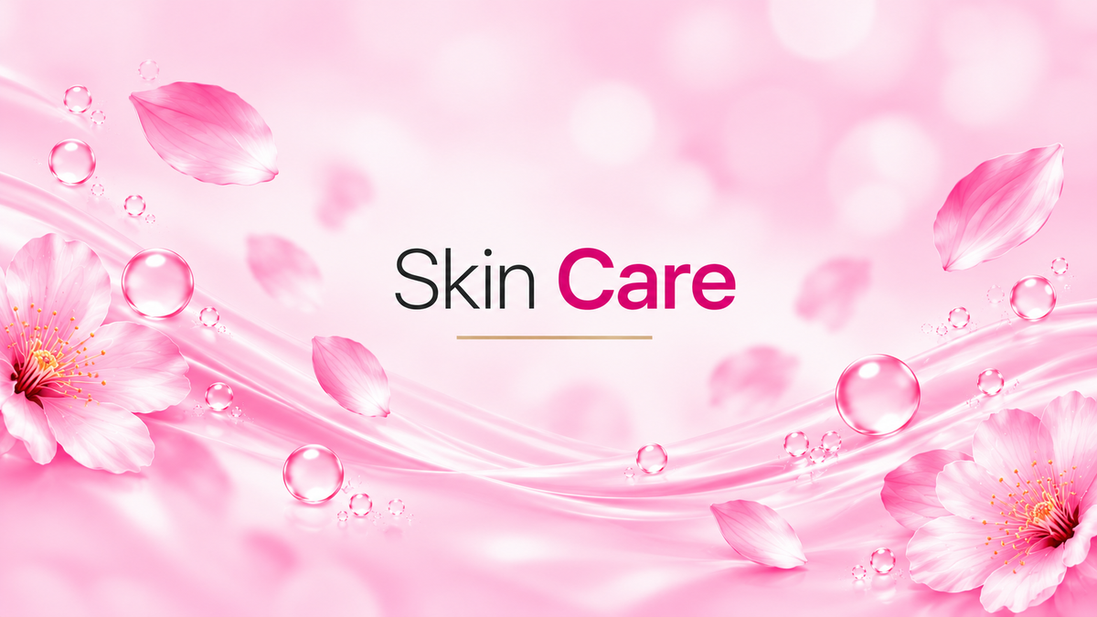 Skin Care