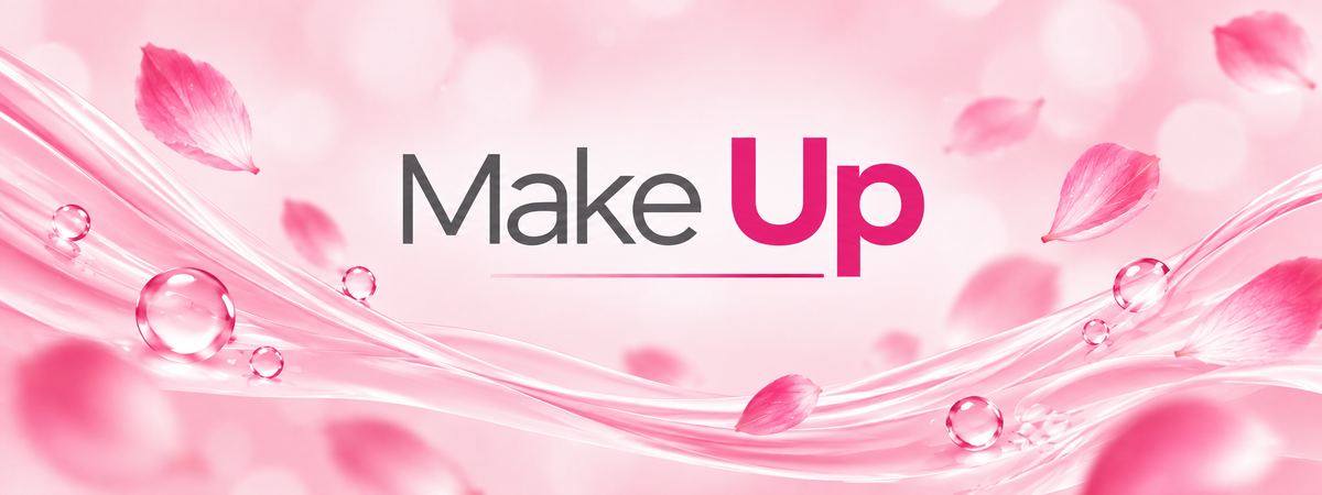 Make Up