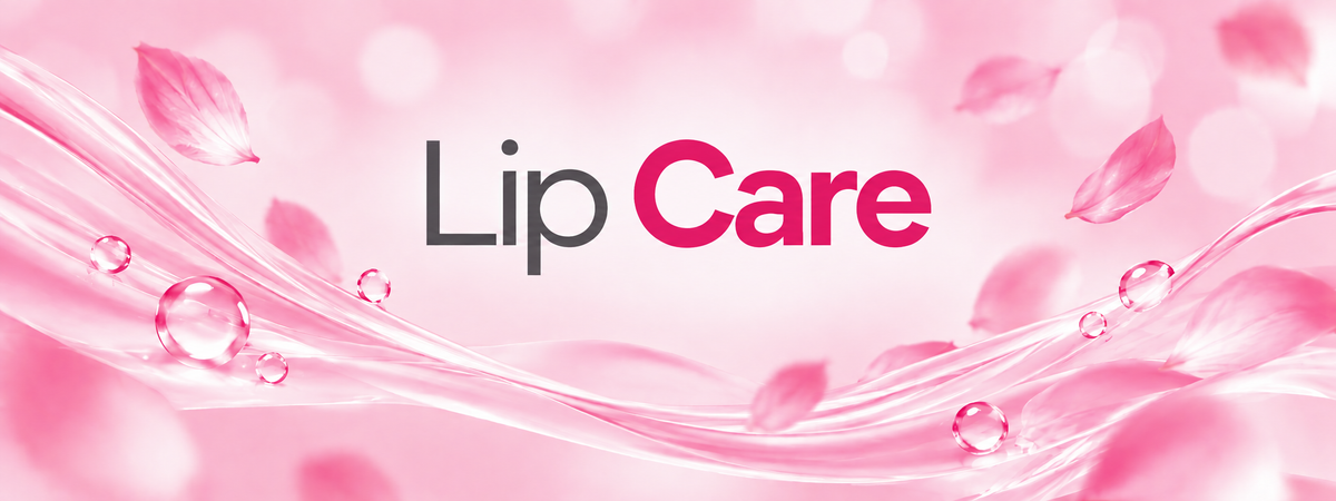 Lip Care