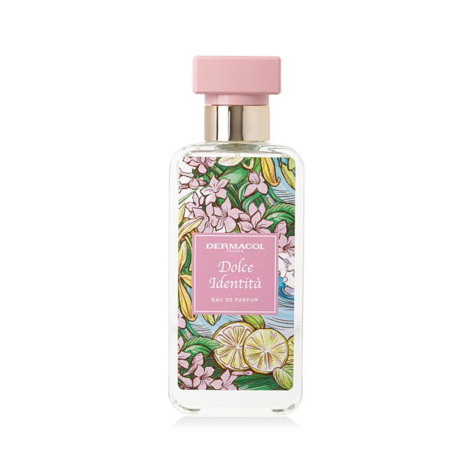 EDP Dolce Identita(50ml)
