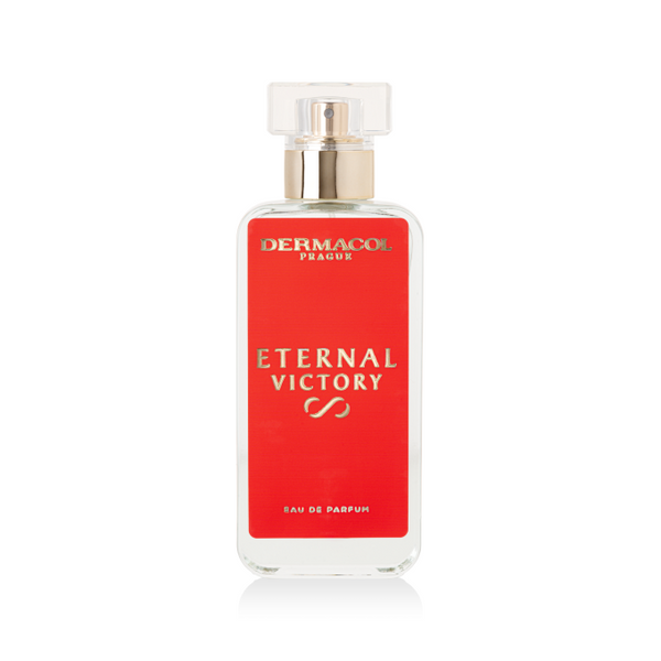 EDP Eternal victory(50ml)