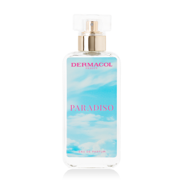 EdP Welcome to paradise(50ml)