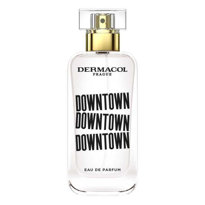 EDP Downtown (50ml)
