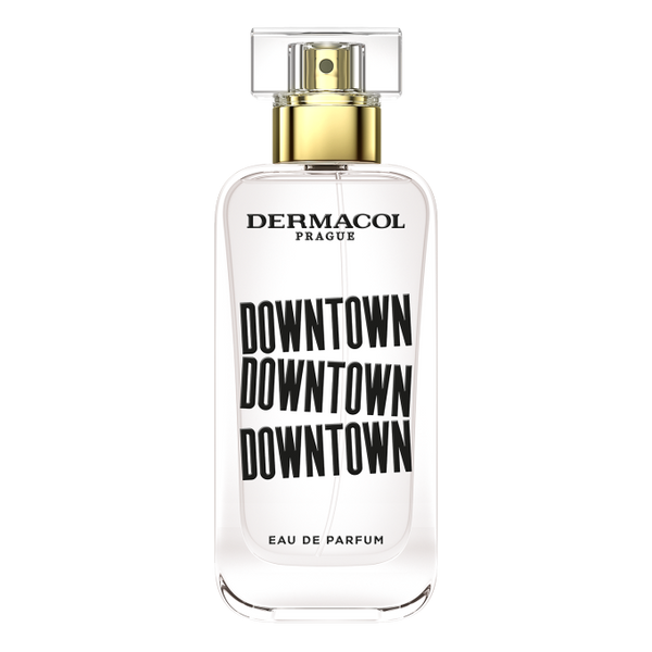 EDP Downtown (50ml)