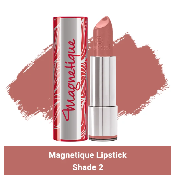 Magnetique Lipstick