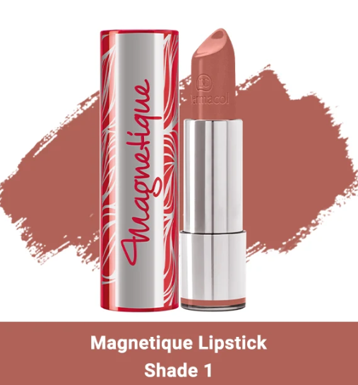 Magnetique Lipstick