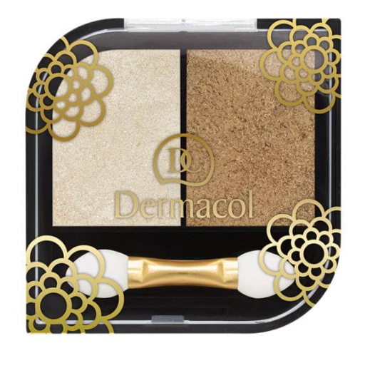Duo Eye Shadow