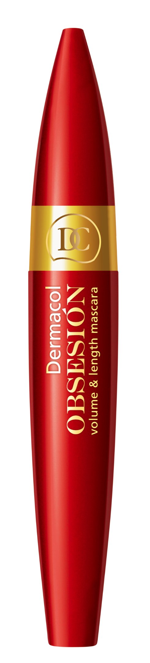 Mascara Obsesion