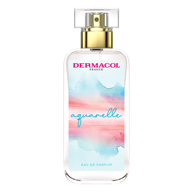 EDP Aquarelle(50ml)