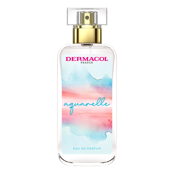 EDP Aquarelle(50ml)