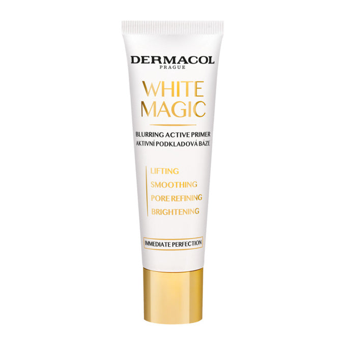 White Magic primer (20ml)