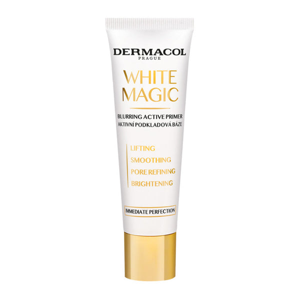 White Magic primer (20ml)