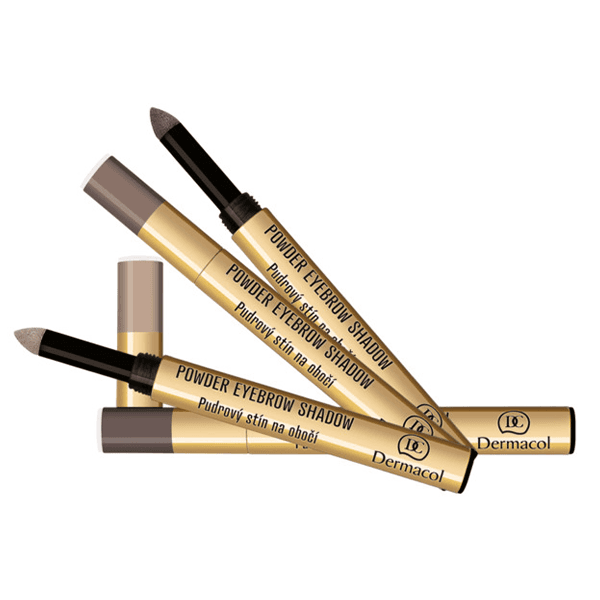Eyebrow best sale shadow pencil