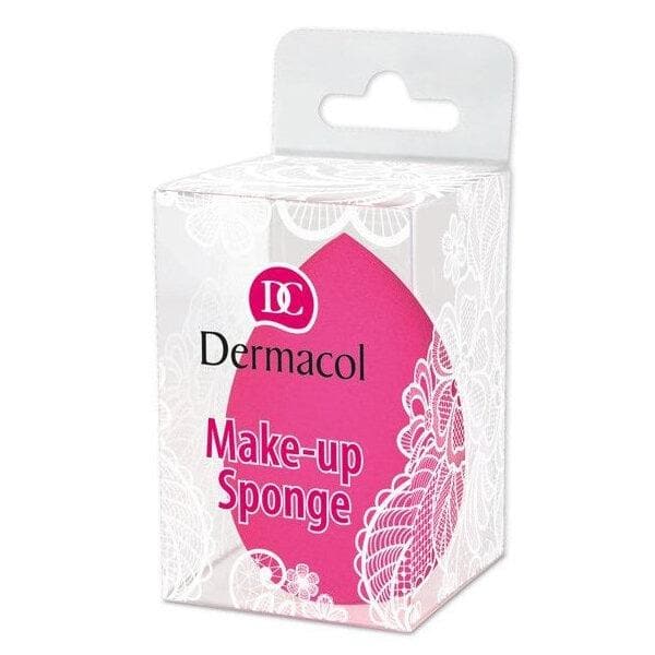 Cosmetic Sponge For Make up