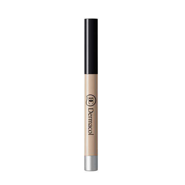 Matt Control Makeup Corrector - Dermacol India Makeup, Skin Care & More